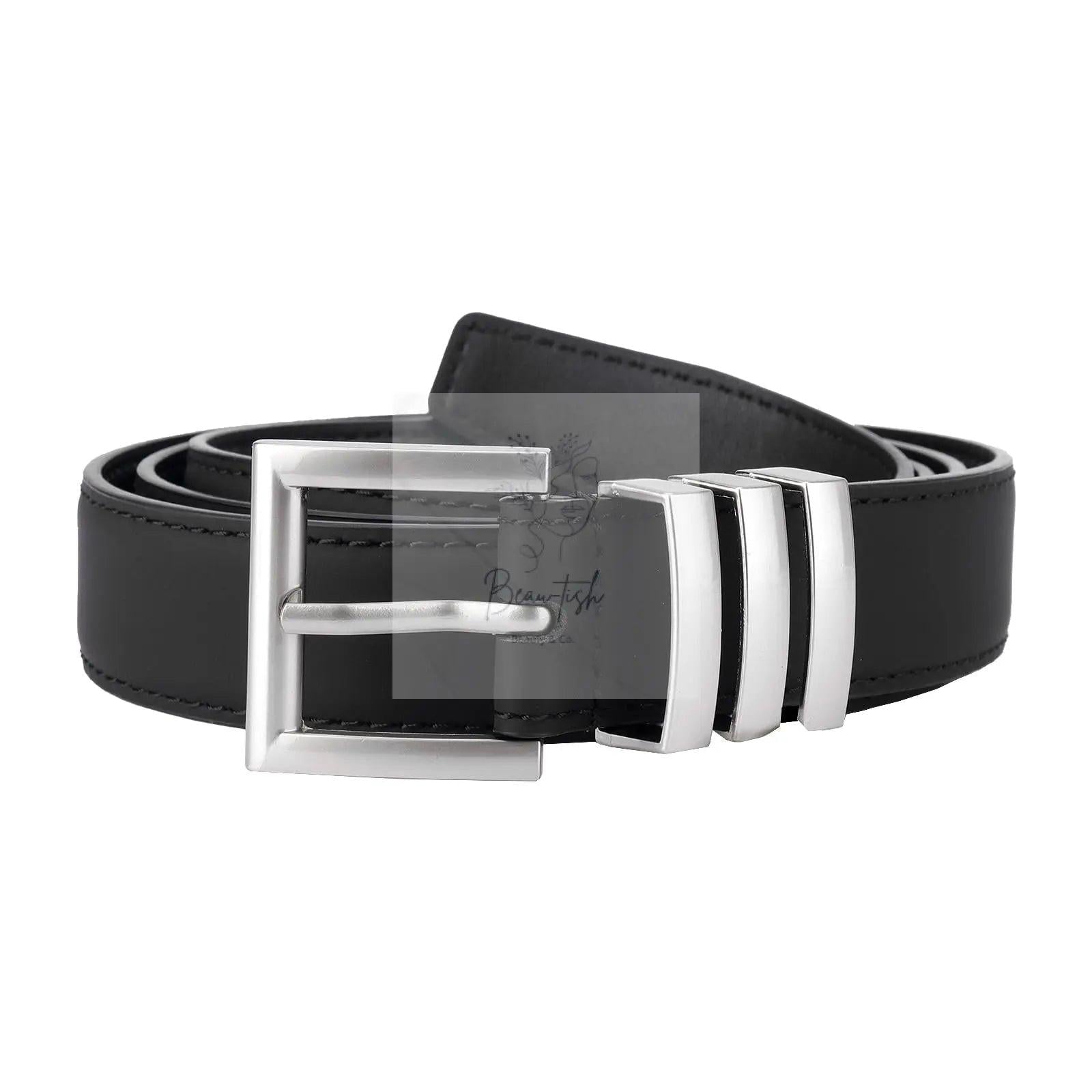 2 pieces Waist Belt Women