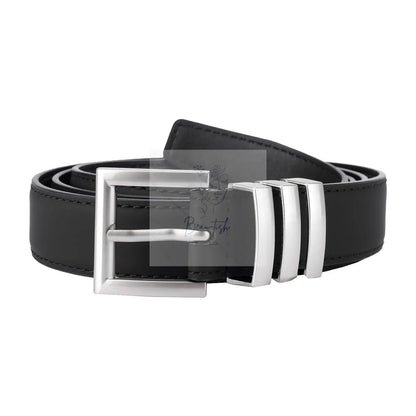2 pieces Waist Belt Women