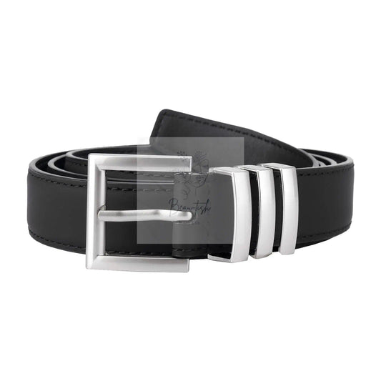 2 pieces Waist Belt Women