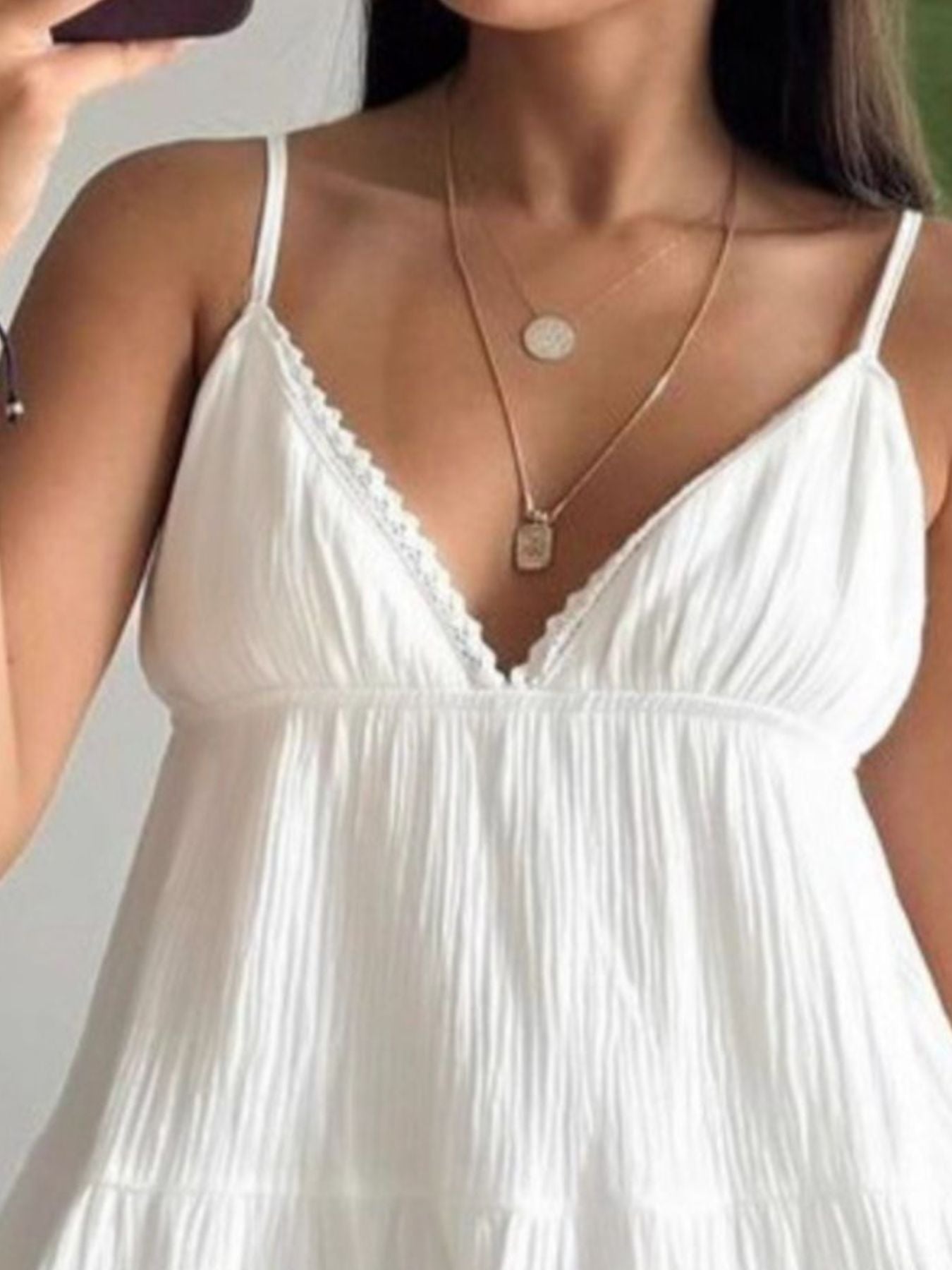 204f6f6a-9b5b-4352-a63b-5dd3df8db88a-Max