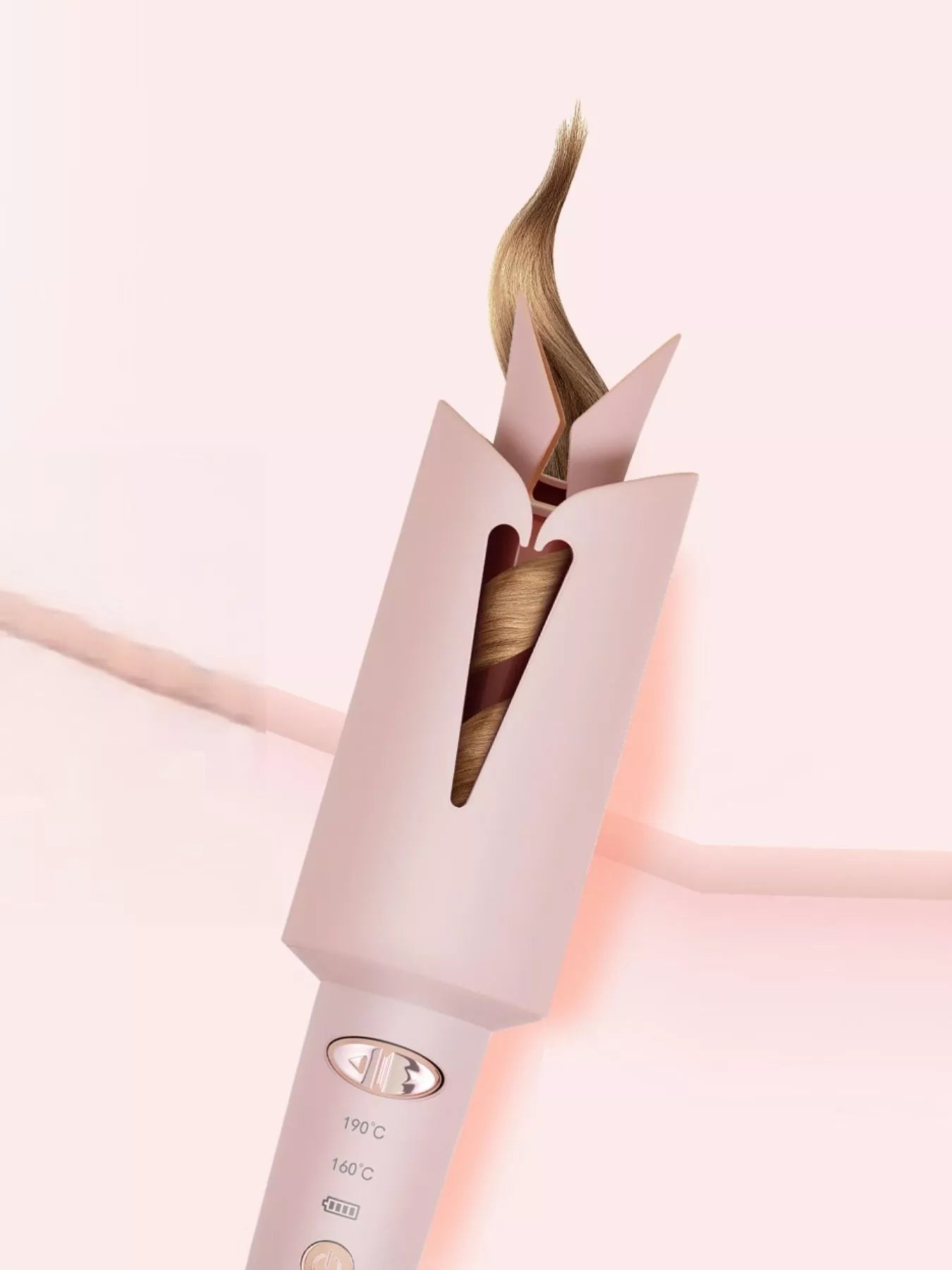 21cbfba1-9bea-4e63-810a-94b6e489cd76-Max-Origin