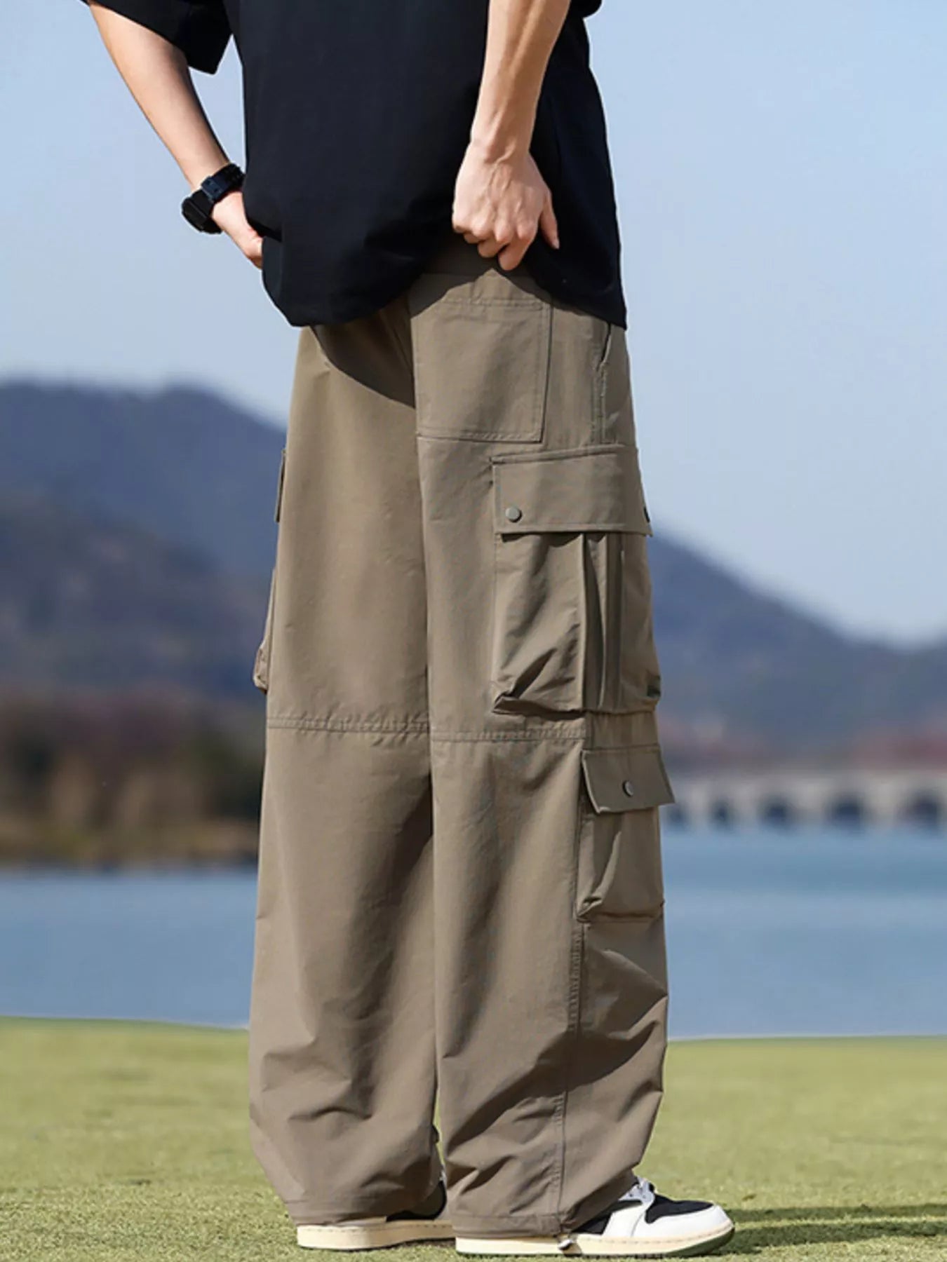 2283daff-2bfd-47b0-9f47-5d2714d5eee7-Max-Origin