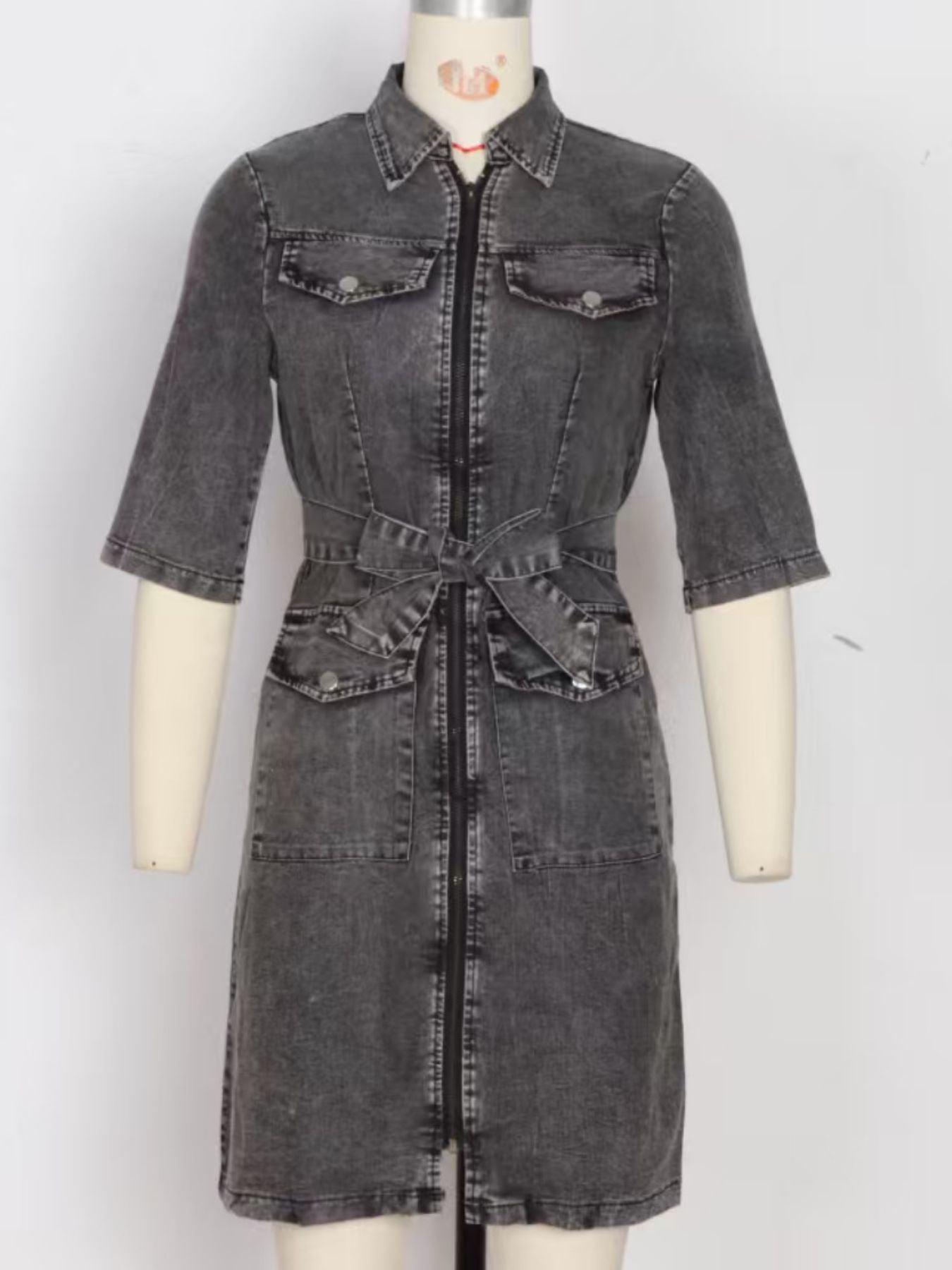 23358c94-5474-43e9-8b4c-39e78a50e908-Max