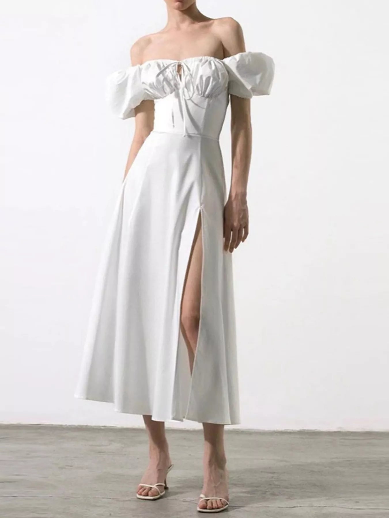 23a8782155464fe382e2345eac1fa9f9-Max-Origin