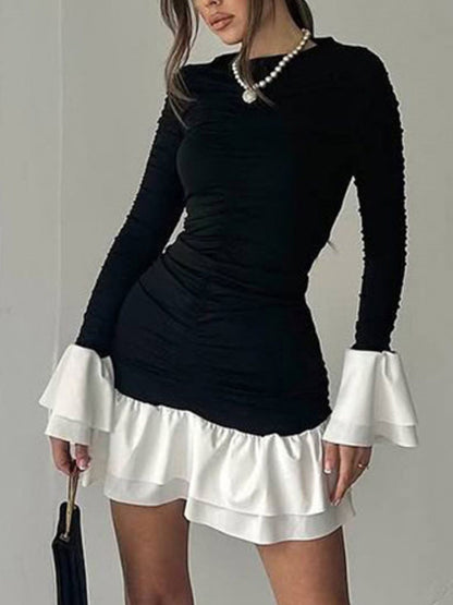 23b80b51-afa3-4eda-9479-cb5f479c750a-Max