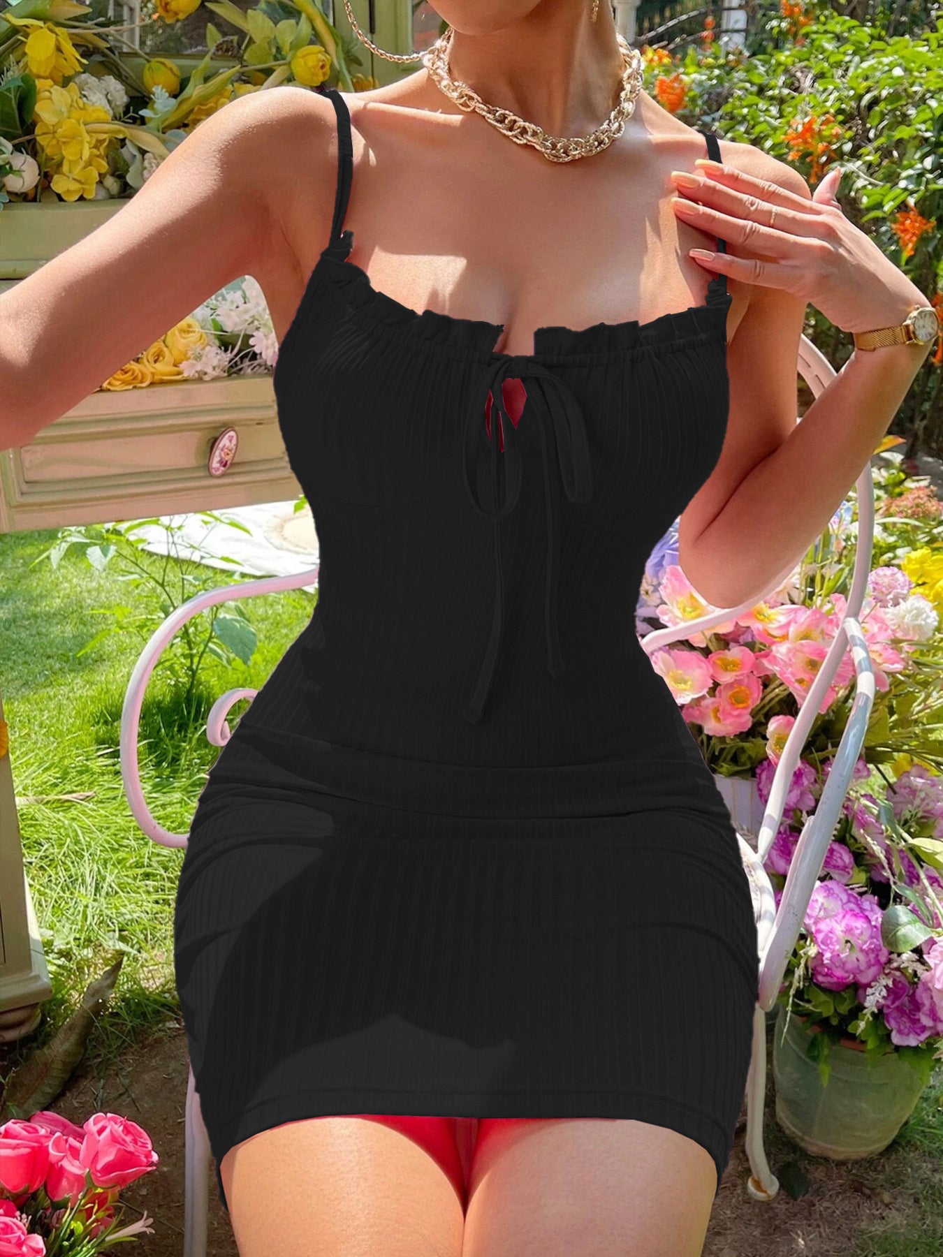 23fa38dda798411080368f28f46b2203-Max