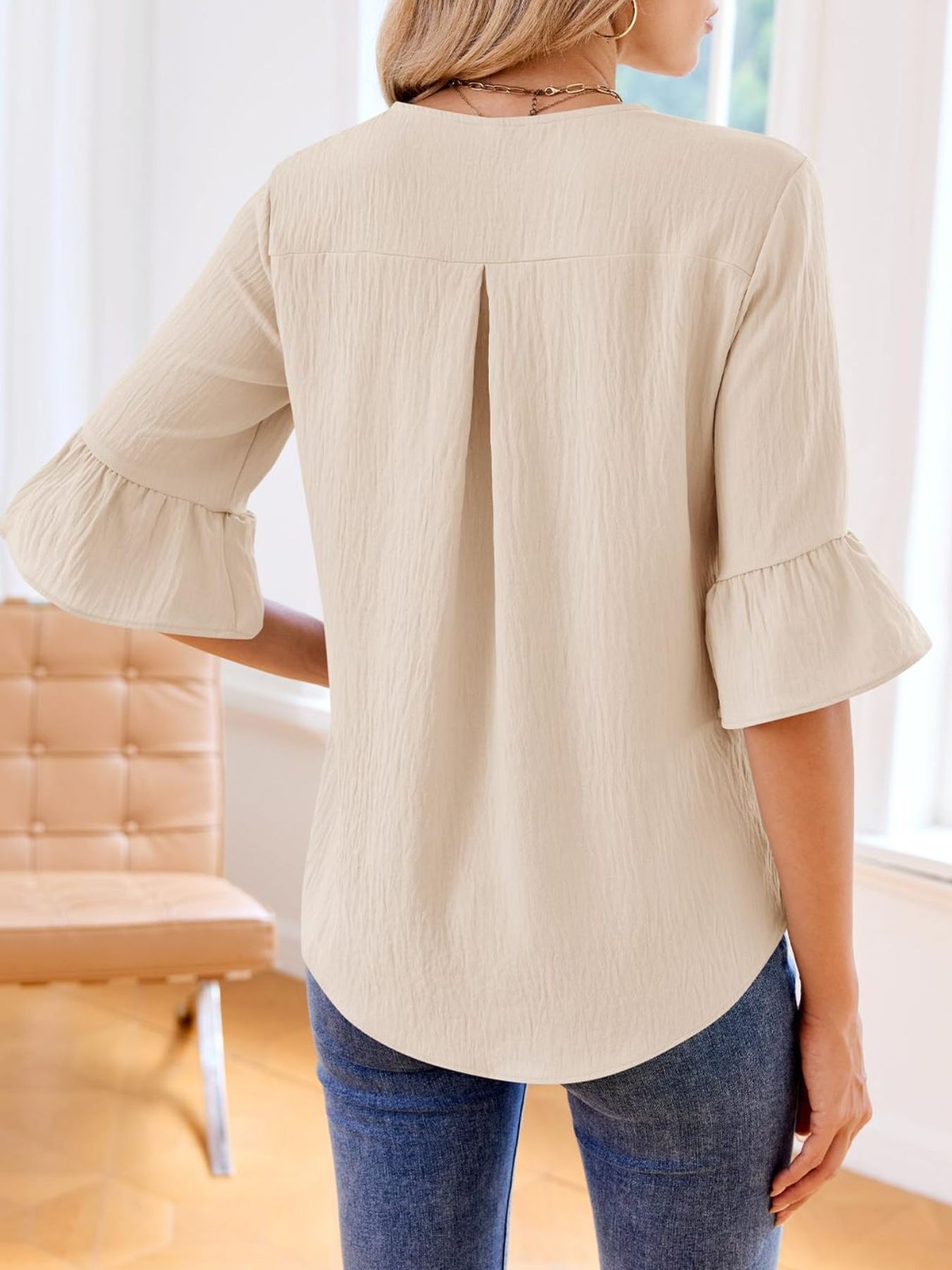 24e2aac8-9092-418f-afbe-ebfaa66b36f7-Max