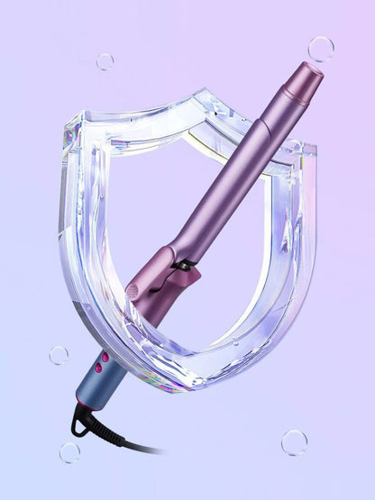 250fc258-c089-4f47-a1c1-f4944d3eeca8-Max-Origin