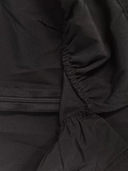 2520be21-057d-46c3-9b0e-49c58bf6fccc-Max-Origin