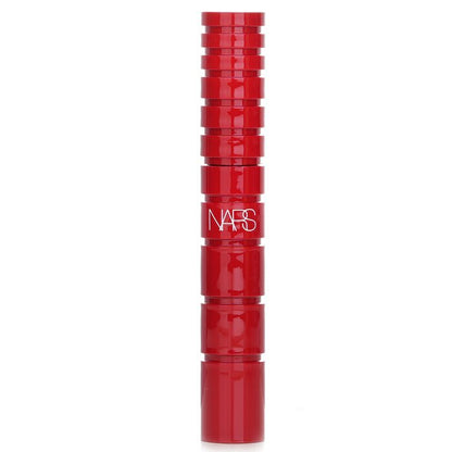 NARS Climax Dramatic Volumizing Mascara Explicit Black 0.21 Oz
