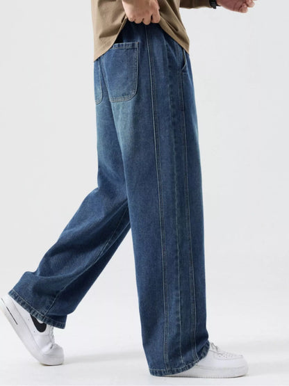 262ddc65-e76a-4f22-9e4a-df983f5603a1-Max-Origin