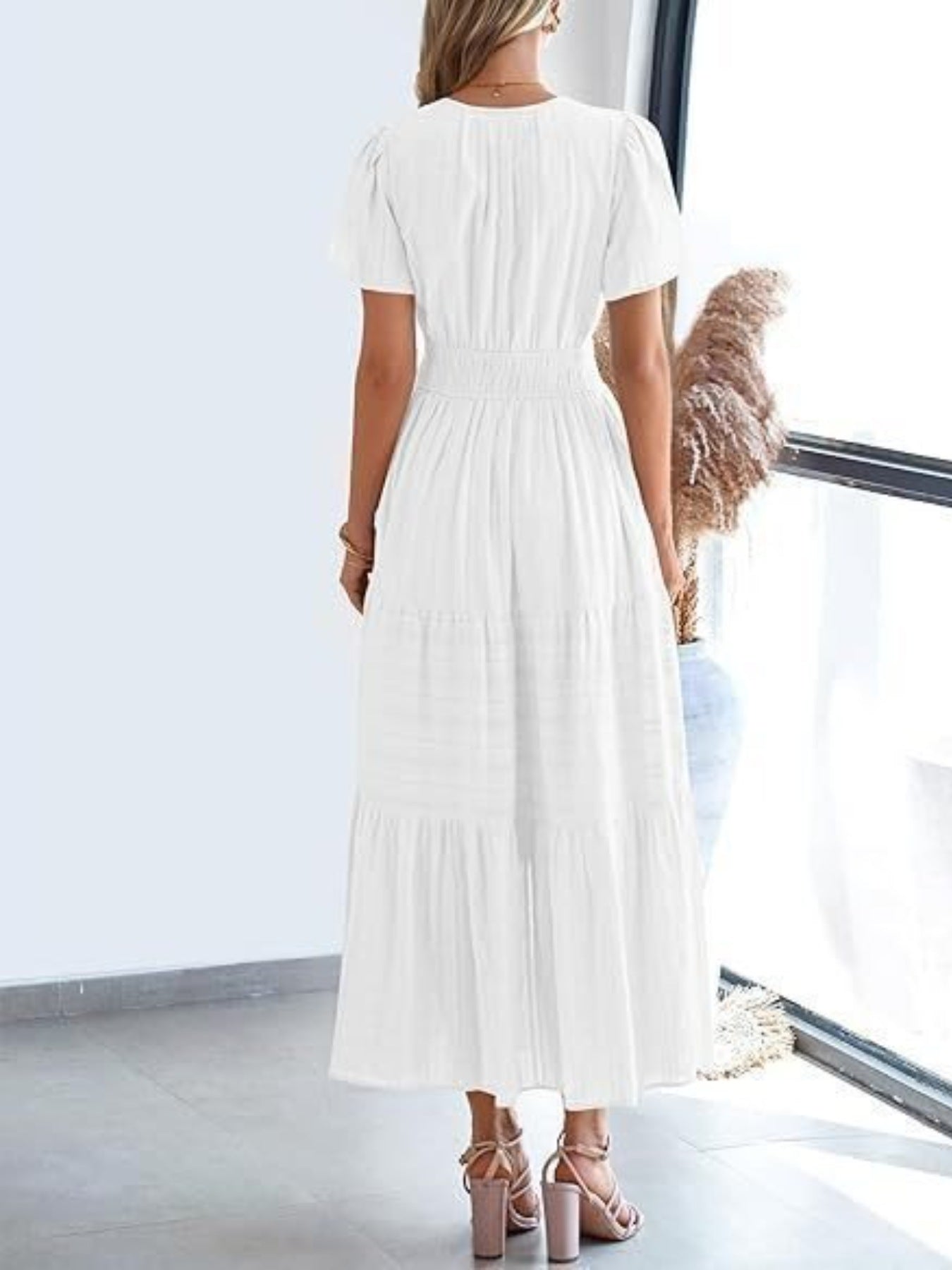 2668bee3-c413-42d7-887a-9ed1ebc891f3-Max