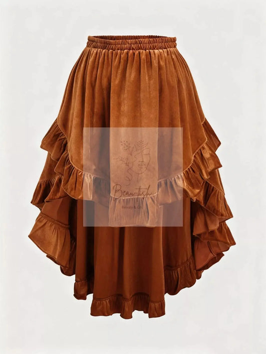 26b73322-f7f5-475b-b89d-e19c2bd3a88b-Max-Origin