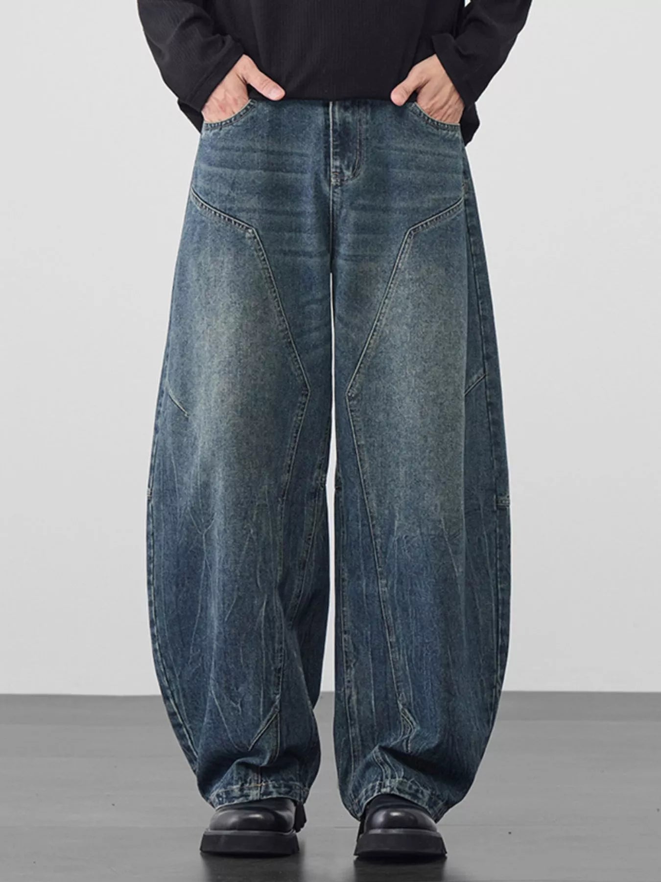 26f7ef0e-99c4-43b6-bdc1-bc05be2aabbf-Max-Origin