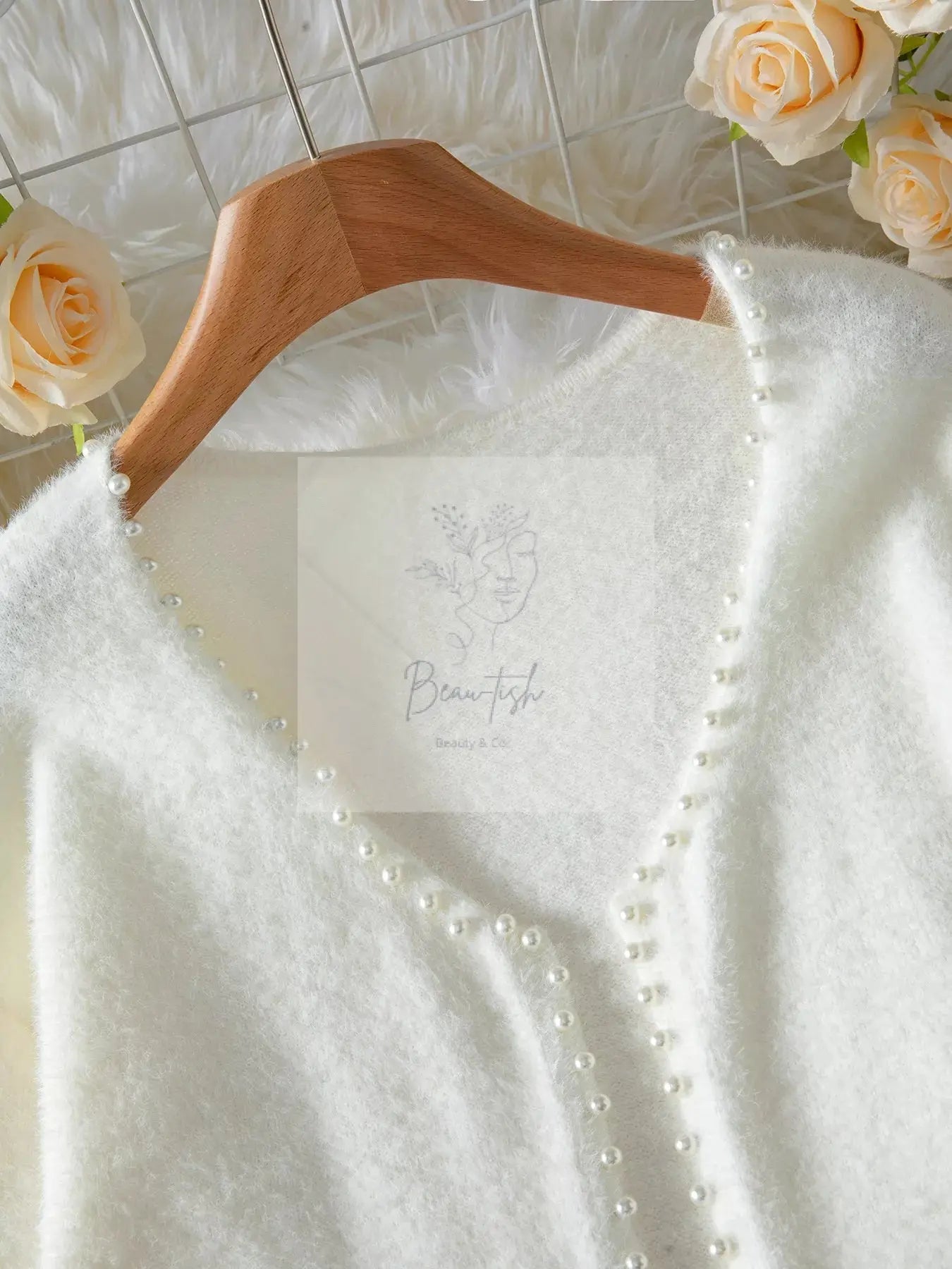 275a0d3433ec4d2ea84644984980805d-Max-Origin