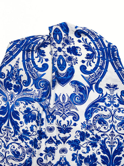 28a14a6a98b94497967cd23e24faa8ae-Max