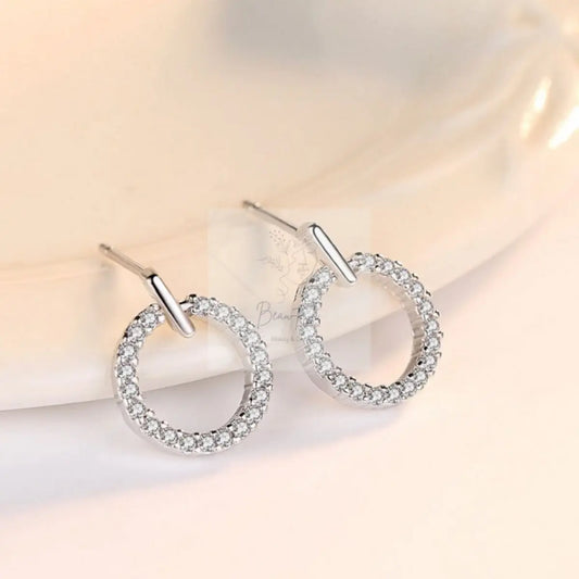 290d2008-36ce-400e-89b3-e07c36f8b49c-Max