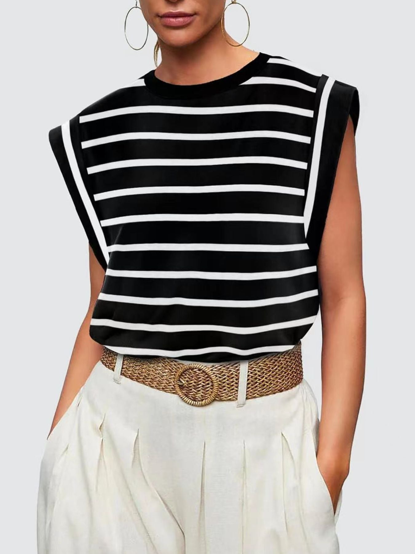 29d2b73c-cc14-49a9-869e-d60299c6c63d-Max