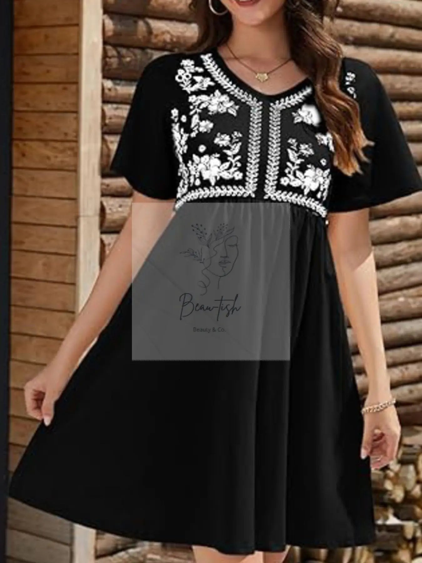 2b50422d-7c0b-4437-8a33-5a3f23ac139e-Max