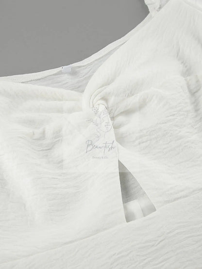 2b5527e215d346c787425f133777aff1-Max