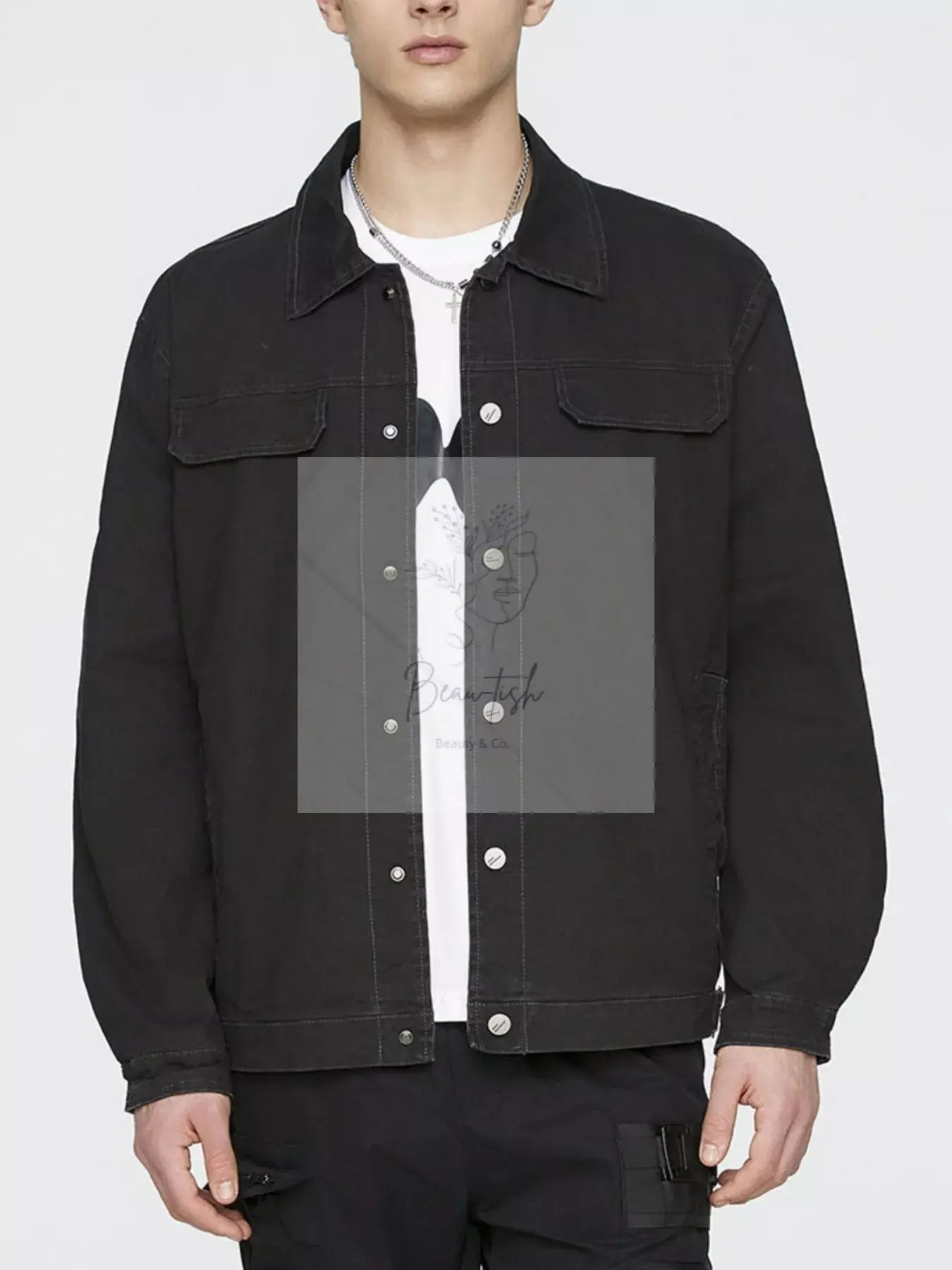 2bf096ad-8461-4fe9-adc7-b2d9c3e36fc9-Max-Origin