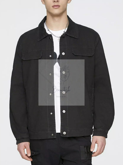 2bf096ad-8461-4fe9-adc7-b2d9c3e36fc9-Max-Origin