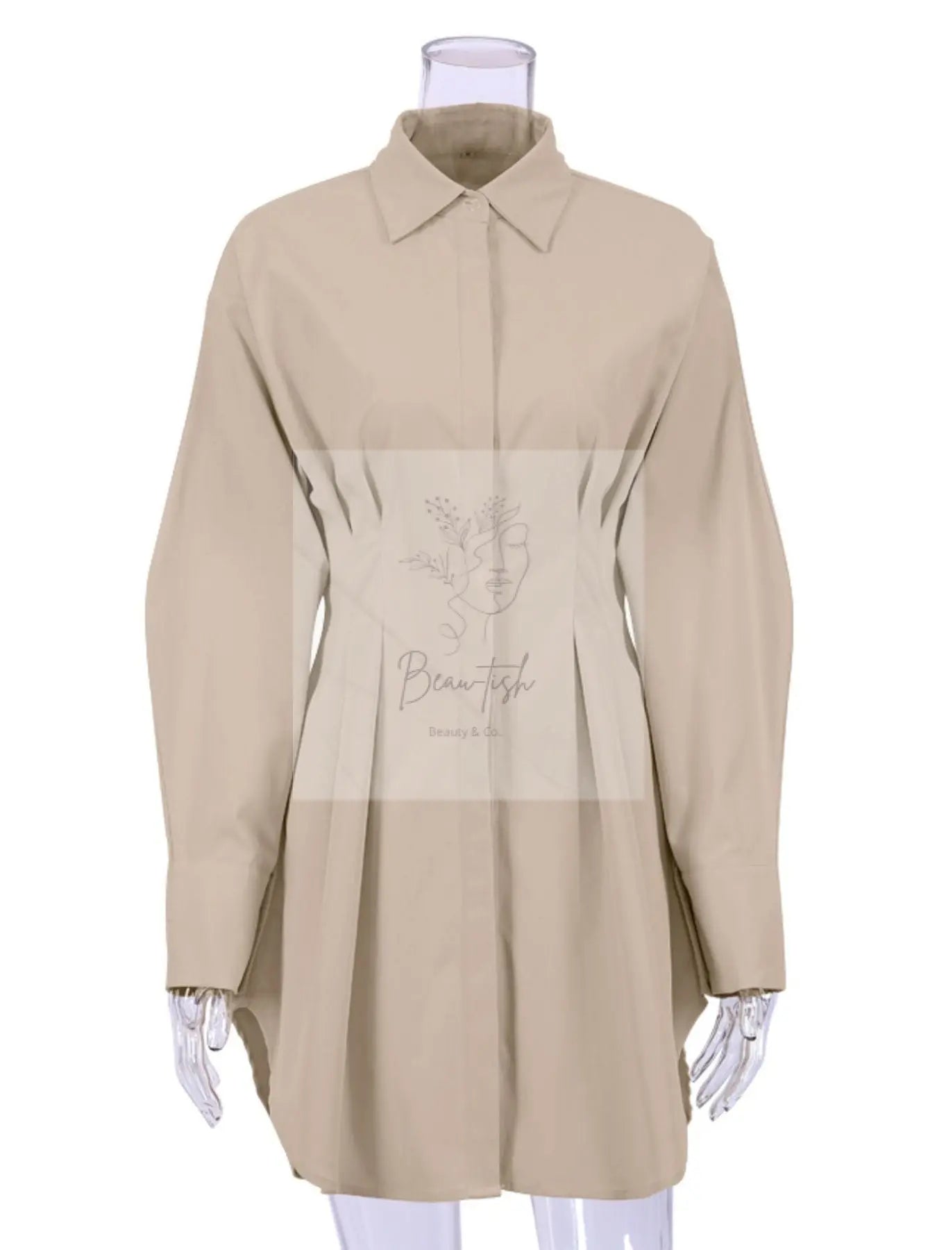 2c0c6be1-b15a-4341-9b6d-5d4f76540632-Max