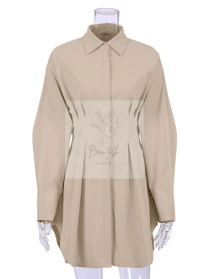 2c0c6be1-b15a-4341-9b6d-5d4f76540632-Max