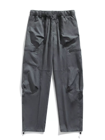 2d4d6c72673042caa4392a8b258f841a-Max-Origin