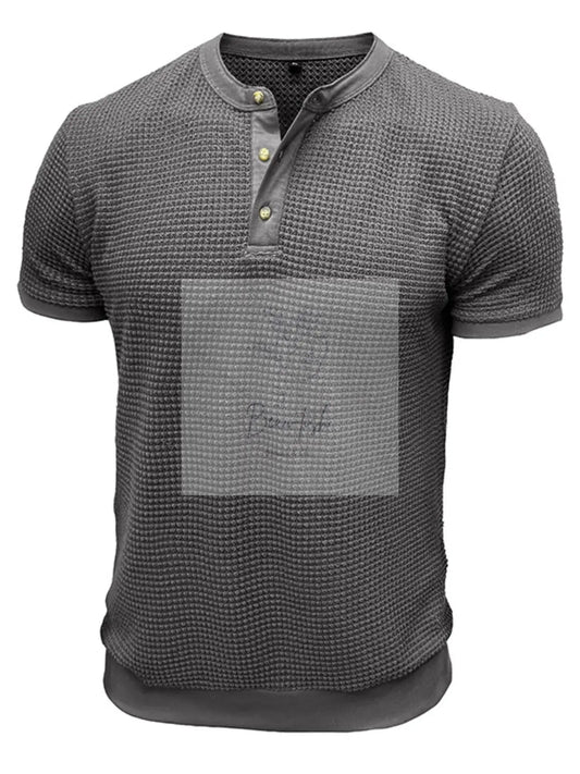 2f056e5e-9274-4361-8d7c-f58761856c73-Max-Origin