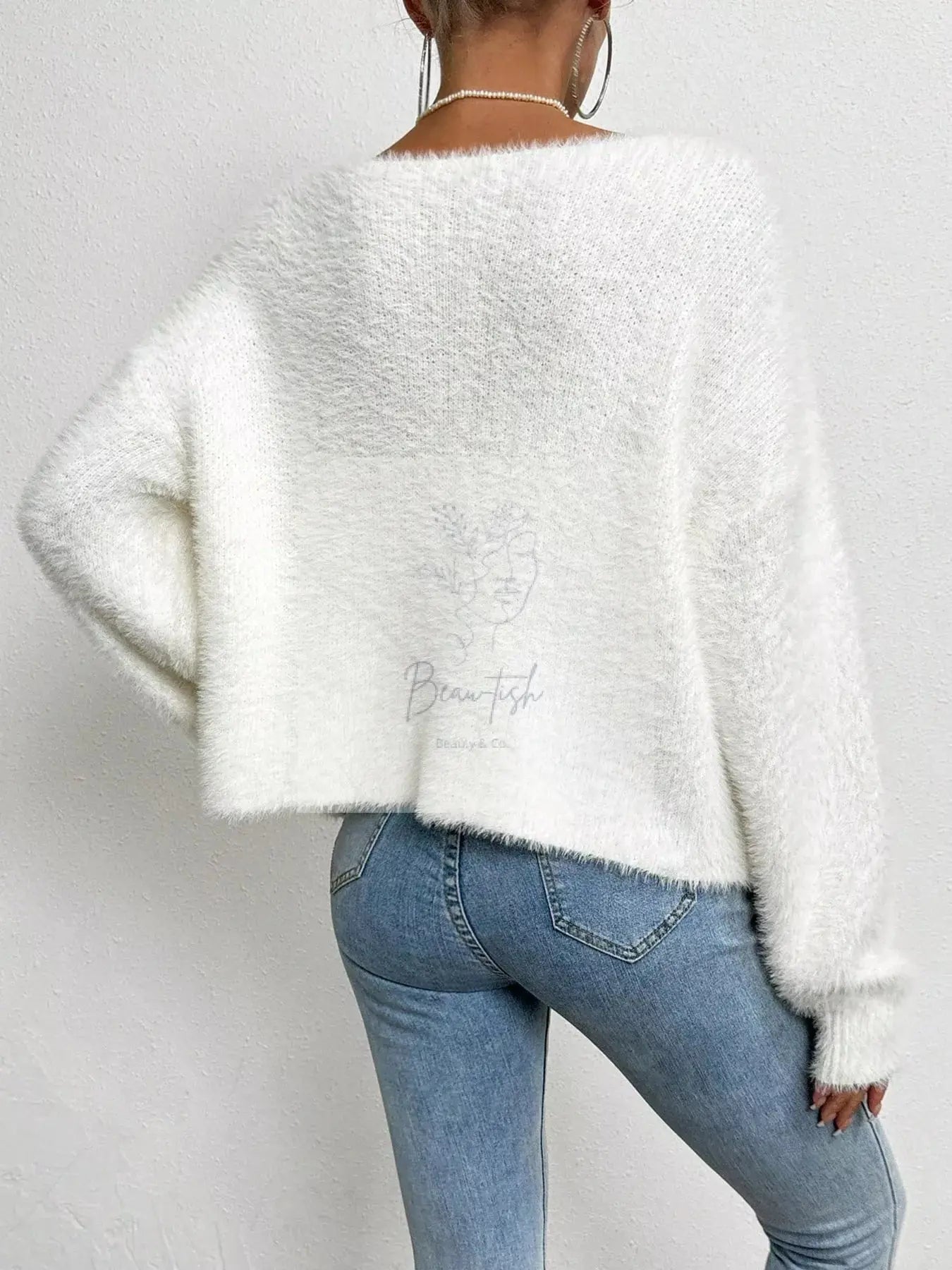 2f4e898c2e434f5eb80c4b88514a13c3-Max-Origin