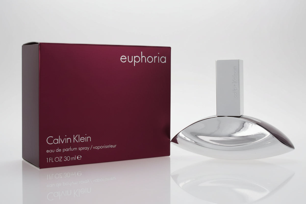 Euphoria Perfume