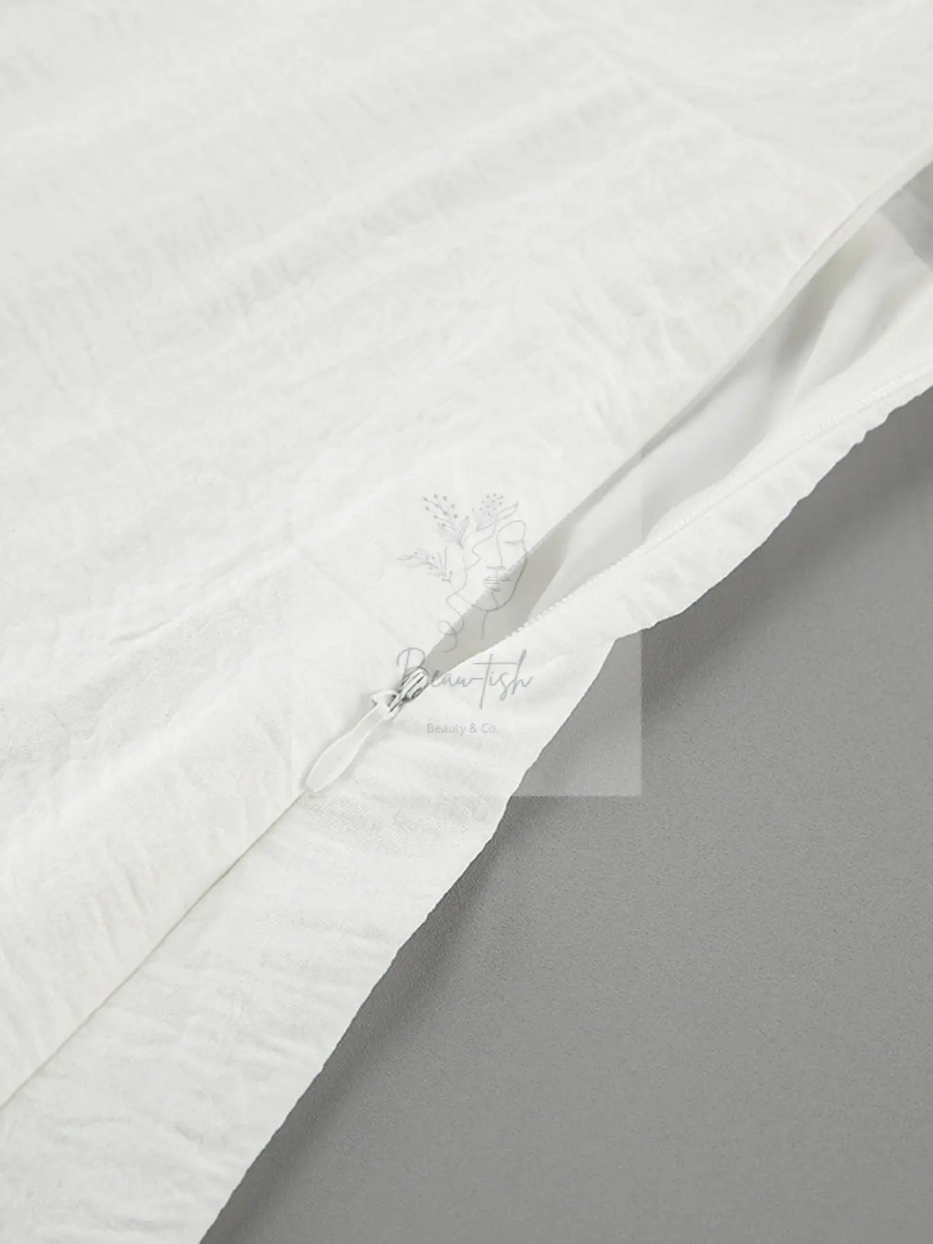 312ff270cdaa4f139265f16ae31de5bf-Max