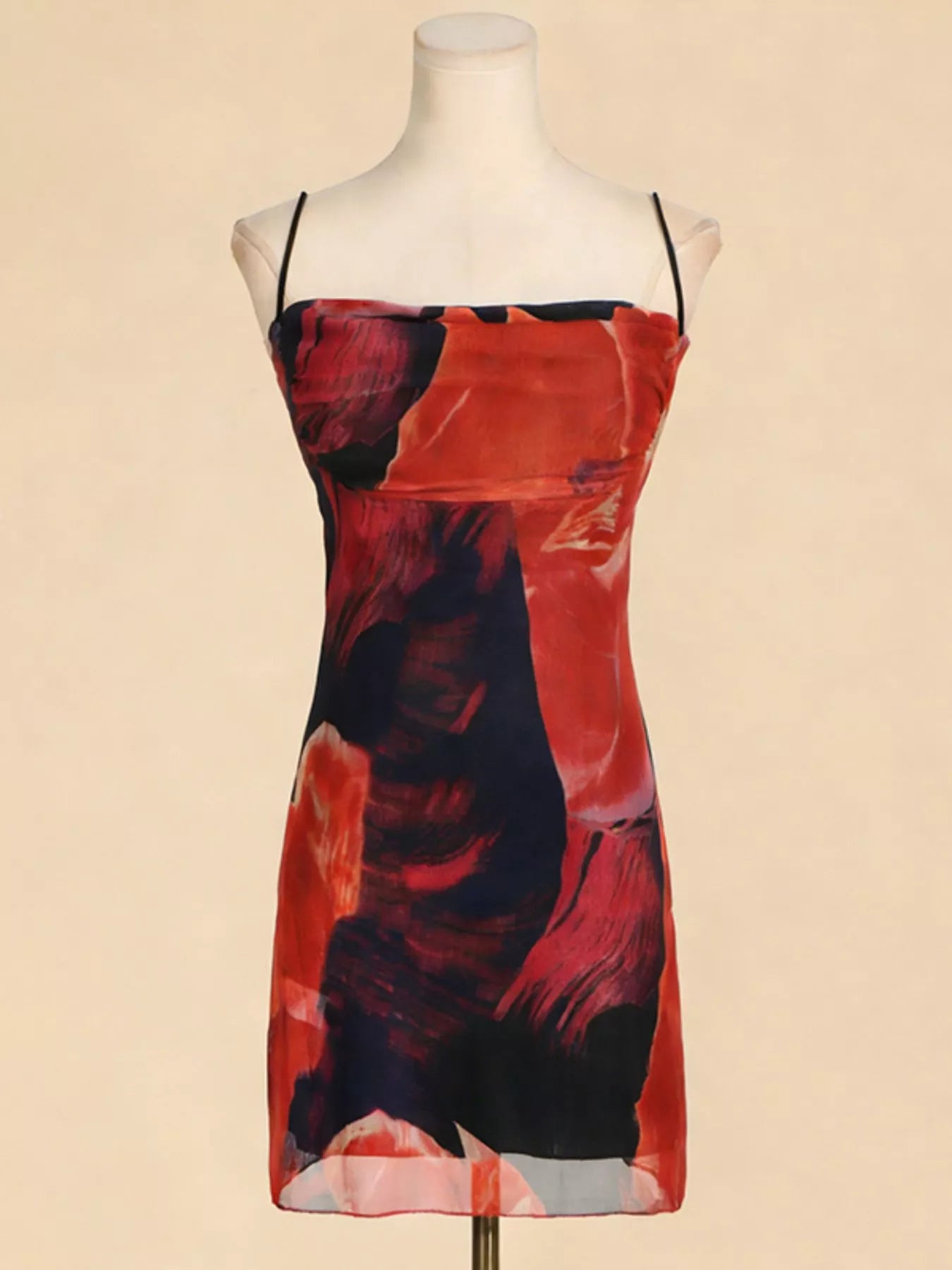 316f2819-c687-4d23-9e62-90b7c68afbbc-Max-Origin