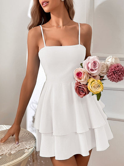 317ec532-03ad-4ec0-b30c-2beed1c328af-Max