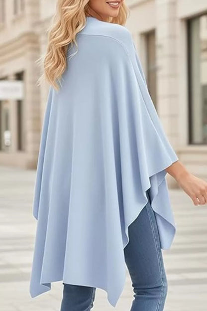 325e63c4-f8d7-4370-88d8-9b62508afdb6-Max-Origin