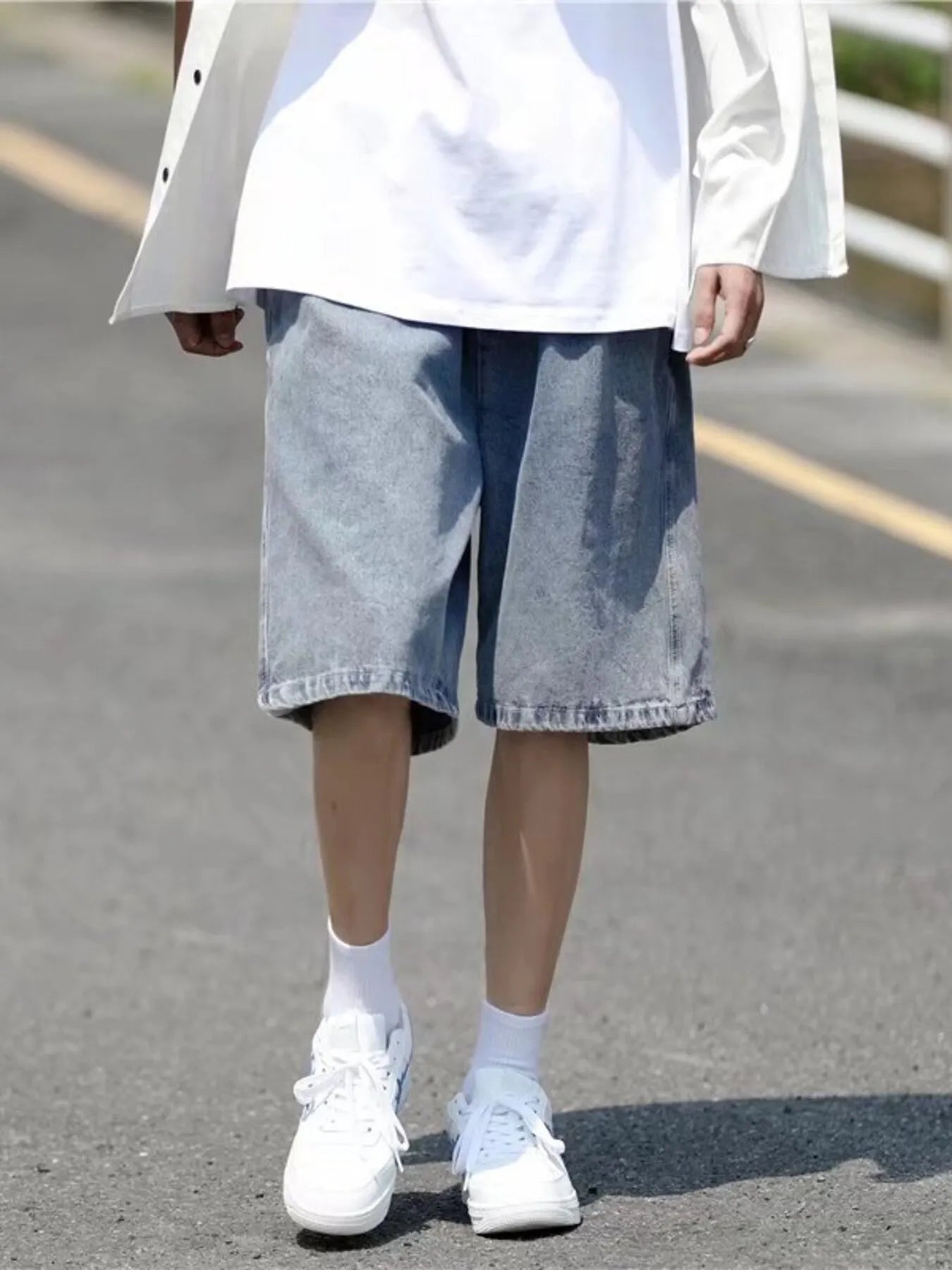 32d6f80c04384352a4e75f432abb592c-Max-Origin