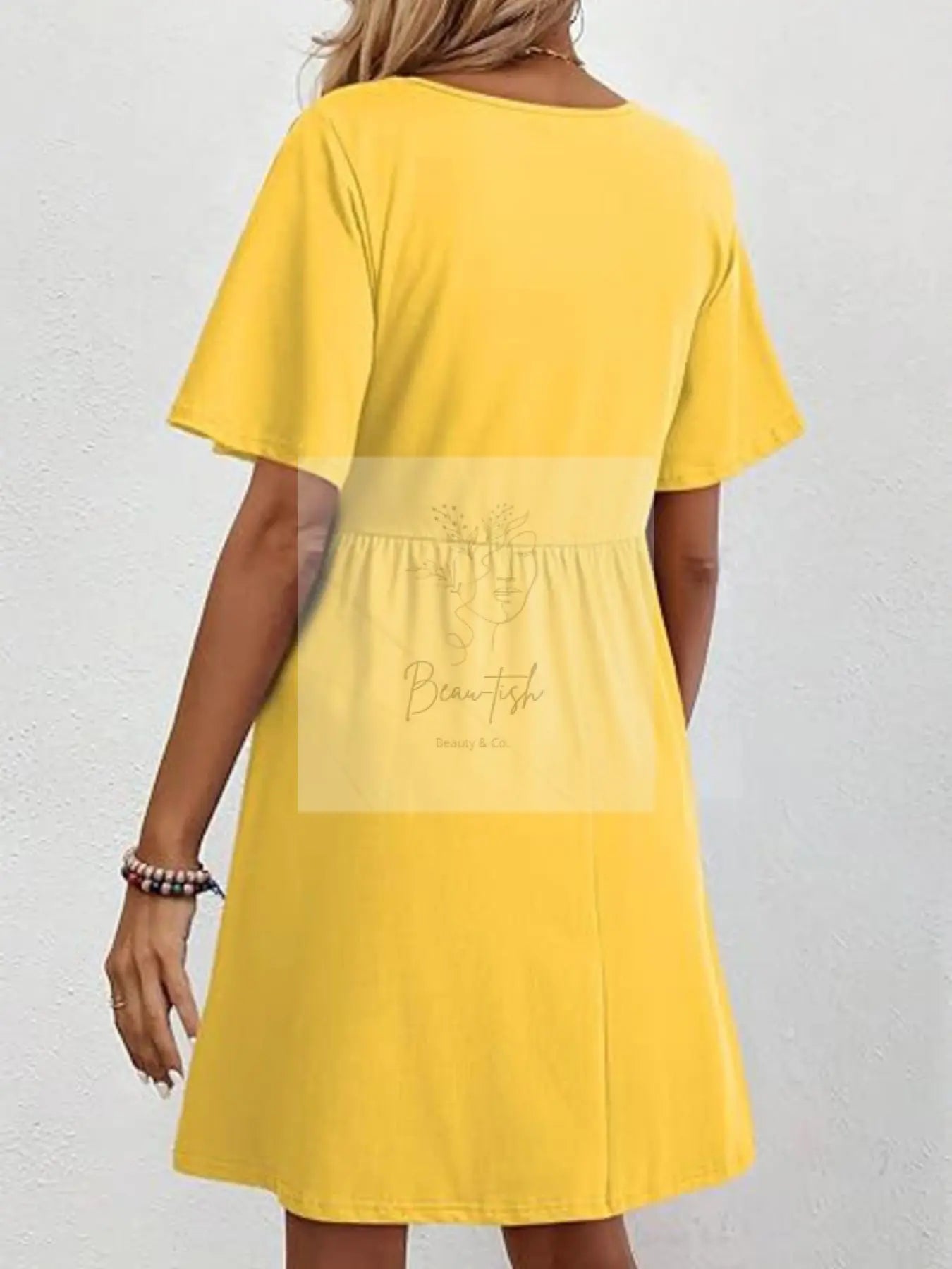 338f22c4-7187-4f2a-b2fc-50f5071e9db8-Max