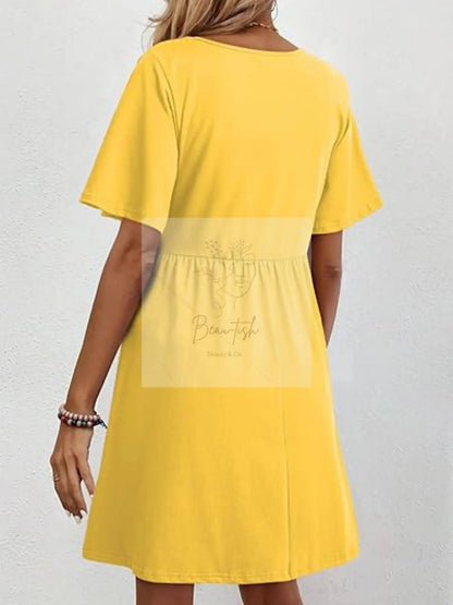 338f22c4-7187-4f2a-b2fc-50f5071e9db8-Max