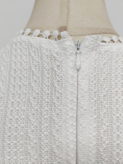 34ccad77-1f01-4f62-a082-28248074639d-Max