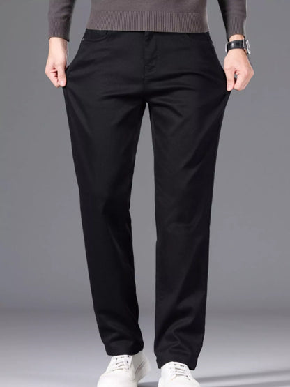 35c59a97-b656-48e1-9796-fad7f31f77f1-Max-Origin