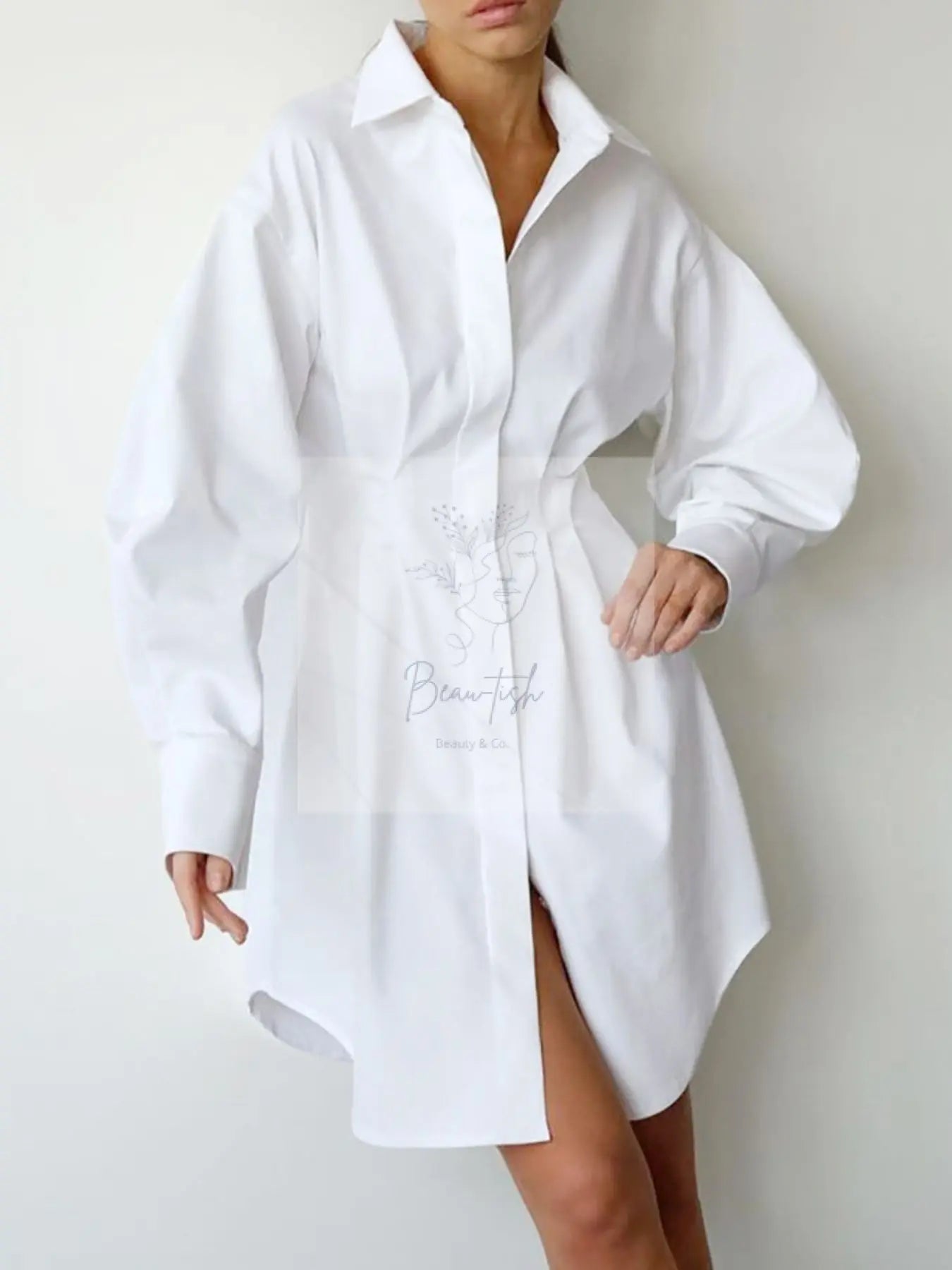 36080516-8313-4c5c-8b75-3e902ad3fd66-Max