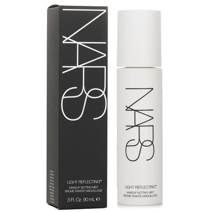 NARS Light Reflecting Makeup Setting Mist 90ml