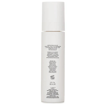 NARS Light Reflecting Makeup Setting Mist 90ml