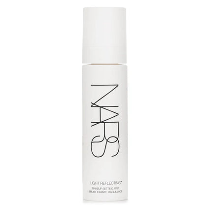NARS Light Reflecting Makeup Setting Mist 90ml