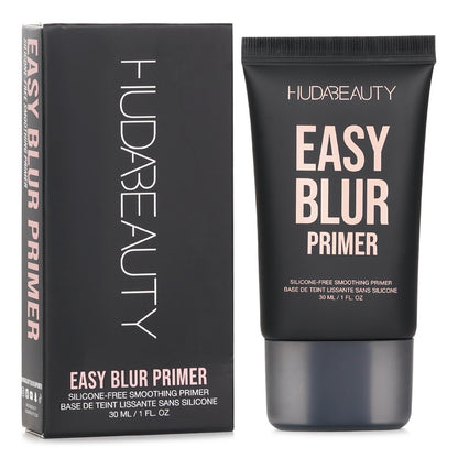 Easy Blur Primer