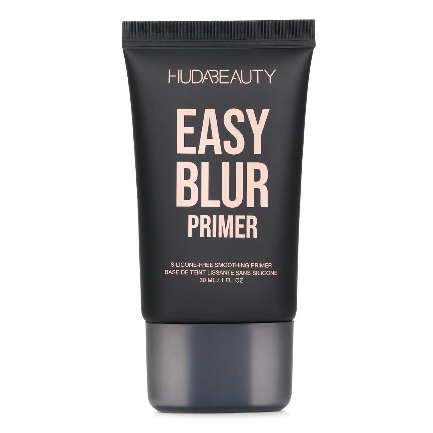 Easy Blur Primer
