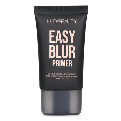 Easy Blur Primer