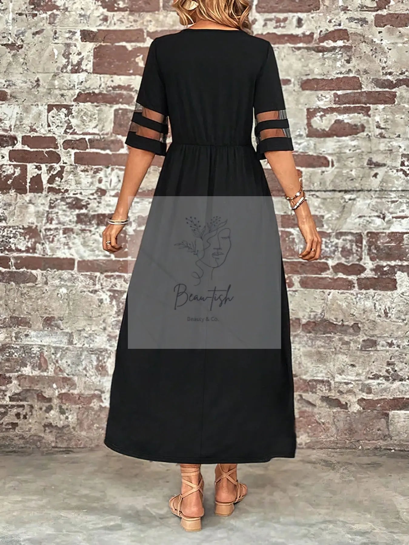 36da30ac-7c77-4497-8d5c-29e02967898c-Max