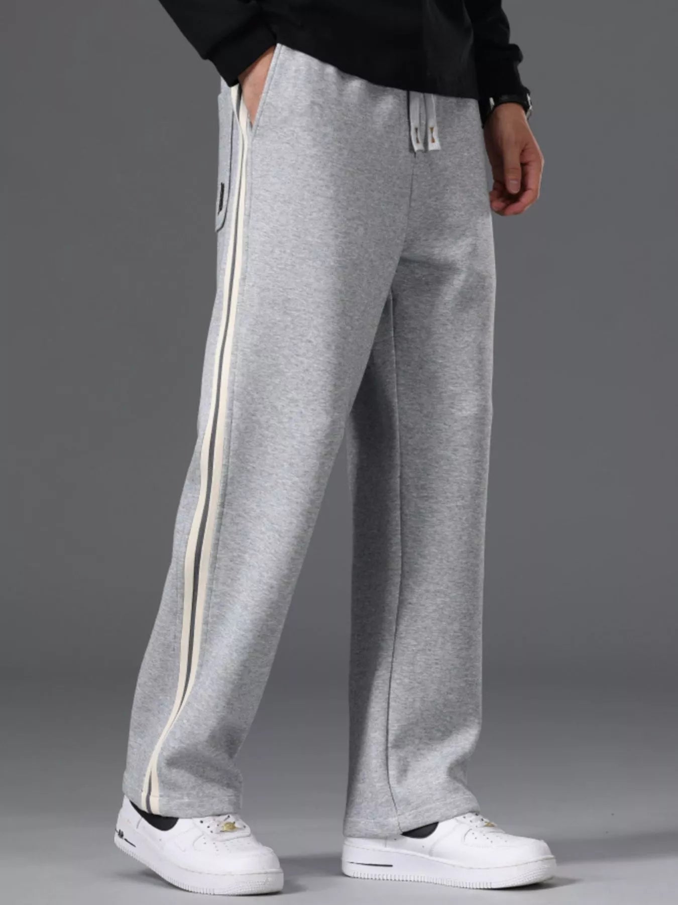 37d01286-9df3-4580-b20e-daa597f3da6e-Max-Origin